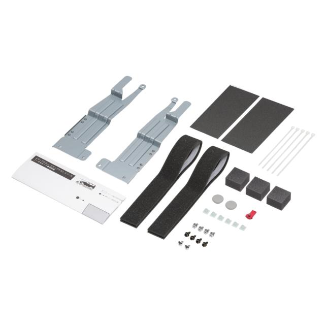 パイオニア KK-H109FD フリップダウンモニター用取付キット　ホンダ ステップワゴンcarrozzeria(カロッツェリア)[KKH109FD] 返品種別Aの通販は