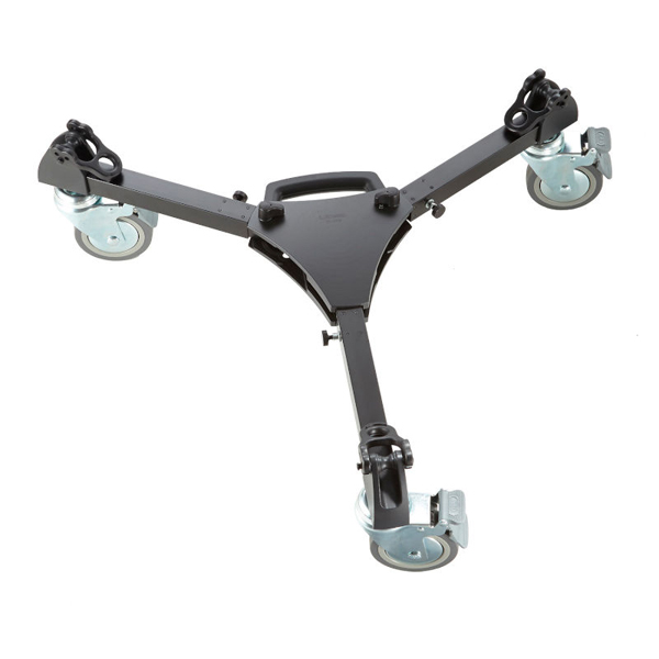 エツミ DL-5RB S-250D/RS-250DM専用ドーリー[DL5RB] 返品種別Aの通販は 22,669円