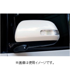 データシステム Sck 33a3a トヨタ車用車種別サイドカメラキット Led内蔵タイプ Data System Sck33a3aデタシステム 返品種別a の通販はau Pay マーケット Joshin Web 家電 Pc ホビー専門店