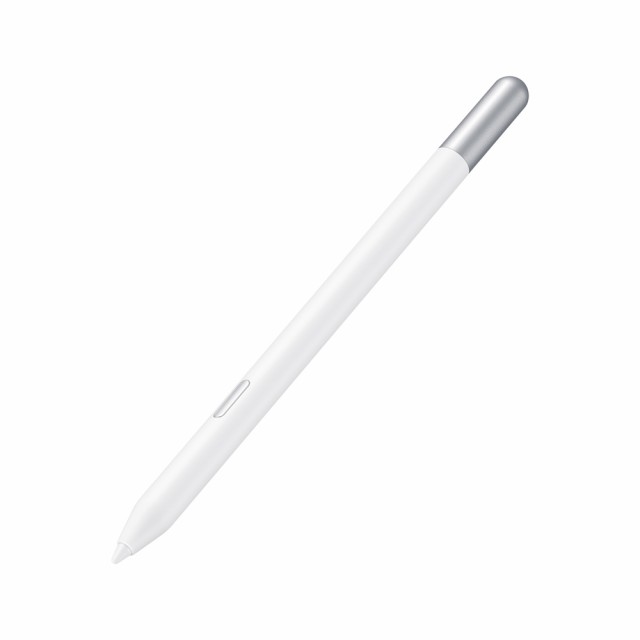 サムスン EJ-P5600SWEGJP Galaxy Tab用 S Pen Creator Edition（ホワイト）【SAMSUNG 純正】[EJP5600SWEGJP] 返品種別Aの通販は