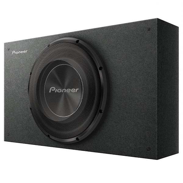 パイオニア TS-WX3030 30cmサブウーファーcarrozzeria(カロッツェリア)[TSWX3030] 返品種別Aの通販は