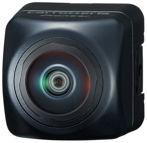 パイオニア ND-BC300 バックカメラユニットcarrozzeria(カロッツェリア)[NDBC300] 返品種別Aの通販は