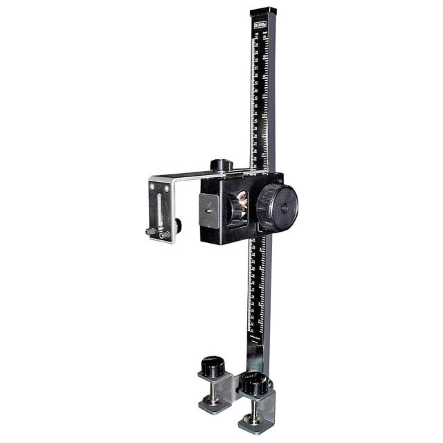 LPL L18188 デジタルデータスタンド「DS-4C」[L18188] 返品種別Aの通販は 32,890円