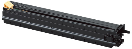 エプソン LPC3K15 ［純正］ 感光体ユニットEPSON[LPC3K15] 返品種別Aの通販は 17,431円