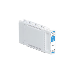 エプソン SC1C11 ［純正］インクカートリッジ（シアン/110ml）EPSON[SC1C11] 返品種別Aの通販は 5,464円