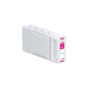 エプソン SC1M35 ［純正］インクカートリッジ（マゼンタ/350ml）EPSON[SC1M35] 返品種別Aの通販は
