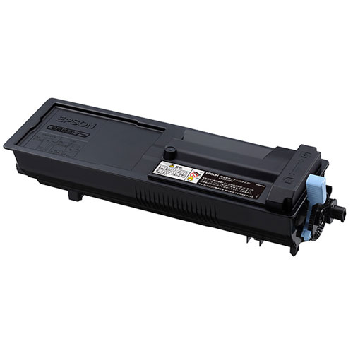 エプソン LPB3T28V ［純正］環境推進トナー（ブラック）EPSON