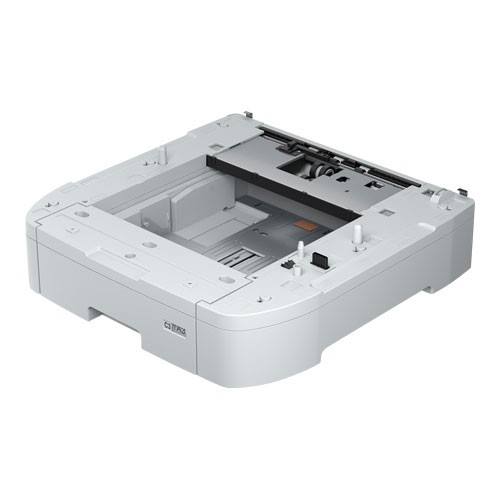 エプソン PXA3CU2 増設カセットユニットEPSON[PXA3CU2] 返品種別A