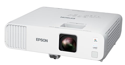 エプソン EB-L210W ビジネスプロジェクター スタンダードモデルEPSON[EBL210W] 返品種別A