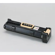 富士通 0808410 Printia LASER XL-9500用 純正ドラムカートリッジ LB316[0808410] 返品種別A