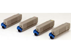 富士通 800150 FUJITSU Printer XL-C2340用 純正 トナーカートリッジ CL115B（ブラック）[800150] 返品種別Aの通販は 15,260円