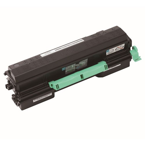 富士通 0899110 FUJITSU Printer XL-9381用 純正 トナーカートリッジ LB320A[0899110LB320A] 返品種別A