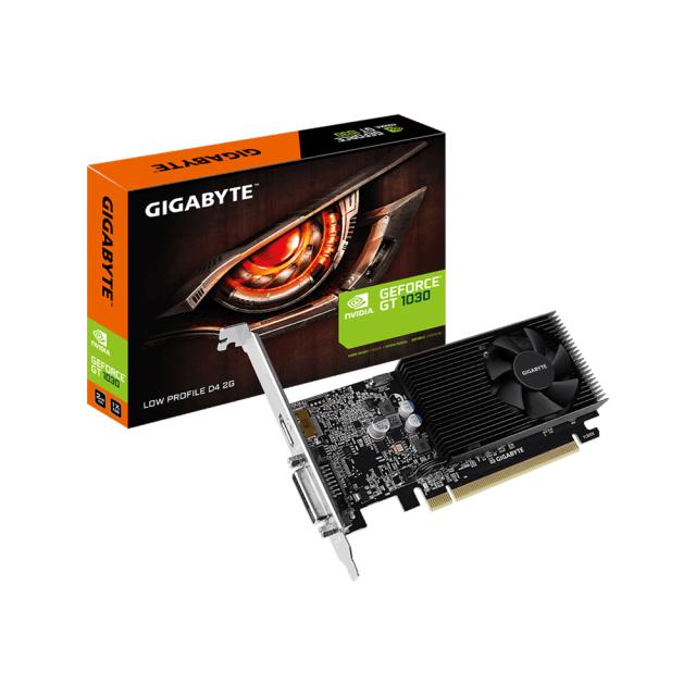 vipergts99　GF-GTX1060-6GB/OC/DF 中古 Amazon | 玄人志向 ビデオカードGEFORCE GTX 1060搭載 GF