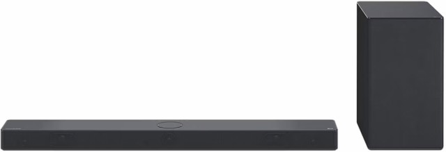 LGエレクトロニクス SC9S 3.1.2chサウンドバーLG SoundBar[SC9S] 返品