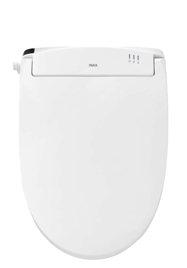 INAX CW-RWA3A-BW1 温水洗浄便座(瞬間式)ピュアホワイトLIXIL INAX CW-RWA3A-BW1 温水洗浄便座(瞬間式)ピュアホワイトLIXIL