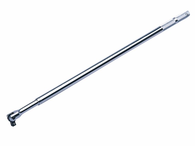 京都機械工具 BS4-780 12.7sq.超ロングスピンナハンドル 787mmKTC[BS4780] 返品種別Bの通販は