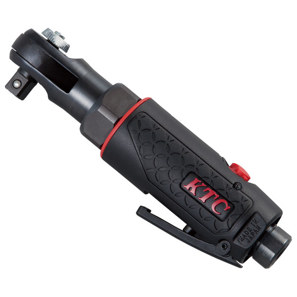 京都機械工具 JAR331 9.5sq.コンポジットミニ型ミニラチェKTC[JAR331KTC] 返品種別Bの通販は 14,652円