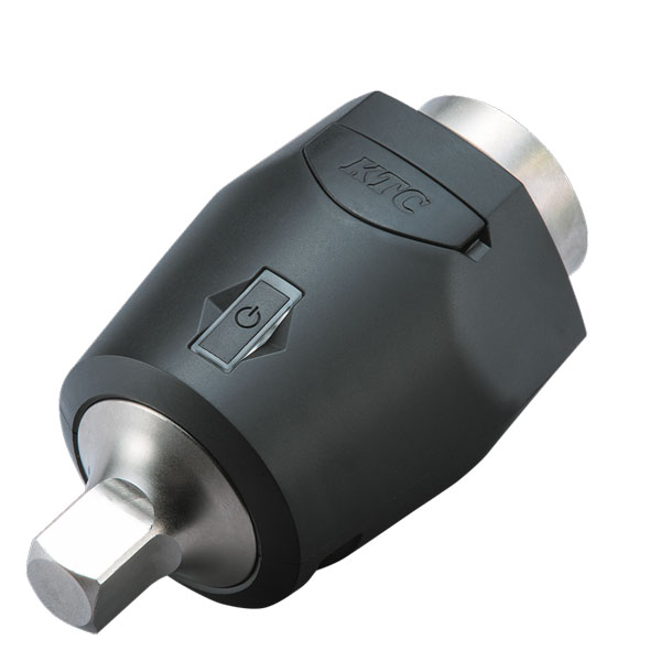 京都機械工具 GNA080-03 TORQULEトルクル 80N・mKTC TRASAS(トレサス)[GNA08003KTC] 返品種別Bの通販は