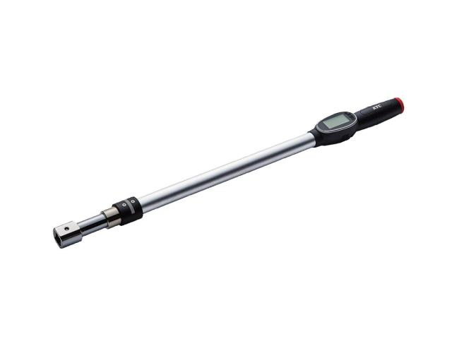 京都機械工具 GEW300-X1418 デジラチェ 14×18交換式ヘッド 60N・m〜300N・mKTC[GEW300X1418] 返品種別Bの通販は 50,000円