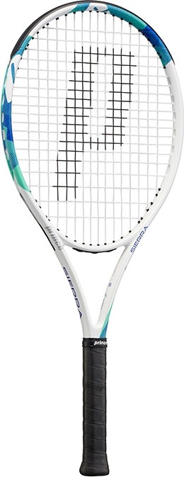 プリンス硬式ラケット SIERRA O3 シエラ オースリー 105(270g