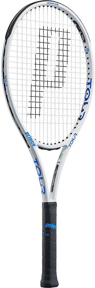 ヨネックス(YONEX)ソフトテニスラケット エアライド ARDG-022