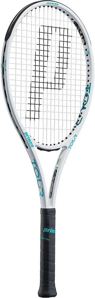 バボラ ピュアコントロール 95 PURE CONTROL 95 G2 バボラ Babolat