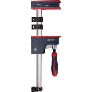 トラスコ中山 PJH-125 木工用クランプ PJH型 開き1250mm[PJH125トラスコ] 返品種別Bの通販は 10,800円