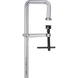 トラスコ中山 H30U11 クランプマルチ深アゴ型 開き300mm アゴの深さ110mm[H30U11トラスコ] 返品種別Bの通販は 13,997円