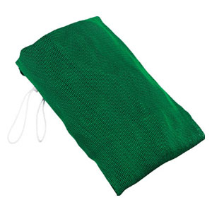 トラスコ中山 TNE253654 エコ多目的ネット目合25mm幅3.6m×長さ5.4m（グリーン）[TNE253654] 返品種別Bの通販は 25,320円