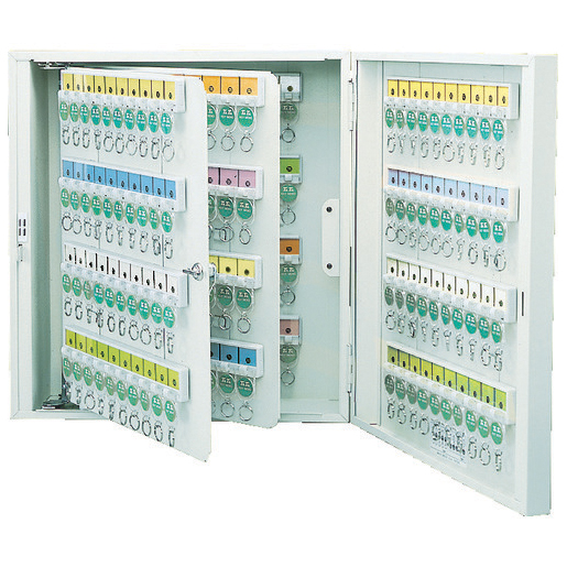 （まとめ）E-CON エコン ダストボックス 丸型 90L 本体（×2セット）（フタ別売） まとめ)E-CON エコン ダストボックス 丸型 90L 本体(×10セット)(フタ別売)