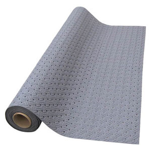 トーワ DMAL06 アルマット　920mmx10m　グレー[DMAL06] 返品種別Bの通販は