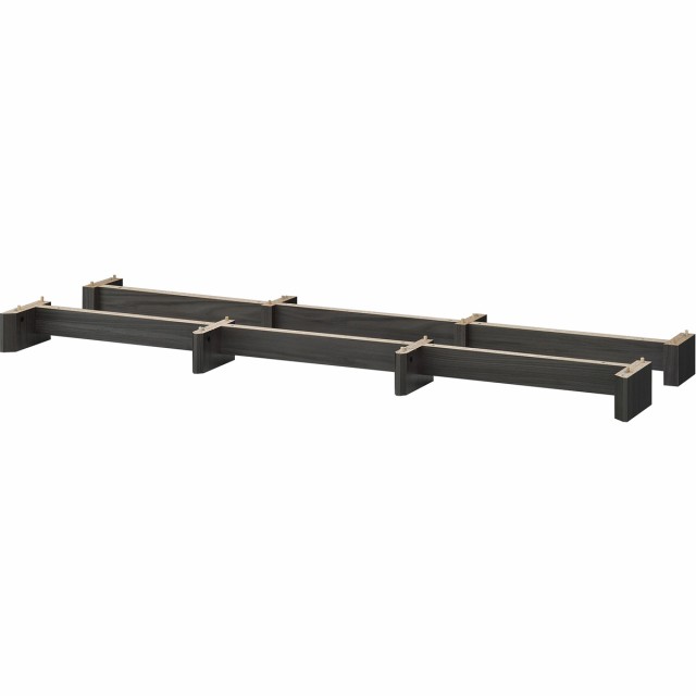 ハヤミ GP-363 G-3633用台座HAMILeX(ハミレックス)　Glenn(グレン)シリーズ[GP363] 返品種別A