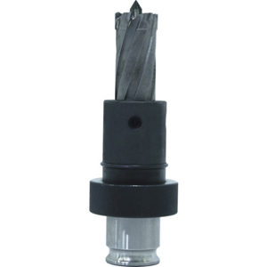 育良精機 ISK-BH350 ボーリングホルダー磁気ボール盤オプション[ISKBH350トラスコ] 返品種別Bの通販は