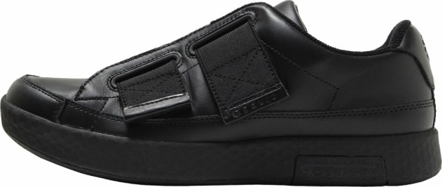 GAVIC ライフスタイルシューズ（BLK/BLK・サイズ：25.5cm） ユニセックス イザナギ IZANAGI GVC002-BKBK-25.5返品種別Aの通販は