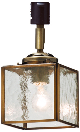 インターフォルム ダクトレールライト(LED電球付き)【ダクトレール取付専用】 INTERFORM Kostka コストカ フロスト LT-2034FR返品種別Aの通販は 7,646円