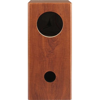 フォステクス M800-DB スピーカーボックス（1本）FOSTEX Bass Reflex type[M800DB1ダイ] 返品種別Aの通販は