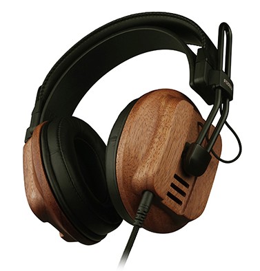 Fostex フォステクス T60RP 美品 | gulatilaw.com