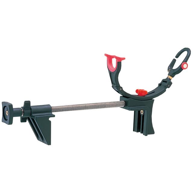 第一精工 02023 スーパー受太郎 240DAIICHISEIKO 竿受[02023ダイイチセイコウ] 返品種別A