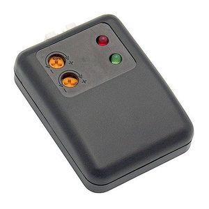 VISION MMF-2 ゾーン レーダーセンサー[MMF2VISION] 返品種別Bの通販は