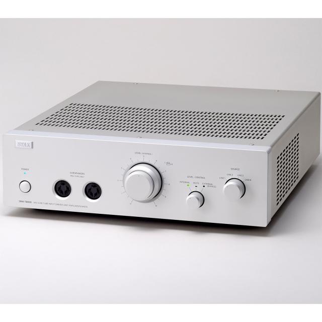 ★値下げ‼️パイオニアF-03 FM/AM デジタルシンセチューナー・アンテナ付 ☆値下げ‼️パイオニアF-03 FM/AM デジタルシンセチューナー