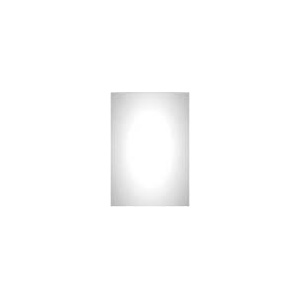 LEE LEE SL-28 100×150mm角 フォトグラフィック樹脂フィルター ハーフカラーグラデーション（ミストクリア）[LEESL28] 返品種別Aの通販は