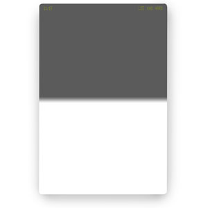 LEE LEE LN-3 100×150mm角 ハーフNDフィルター ハードタイプ 濃度0.6（ND4相当）[LEELN3] 返品種別A
