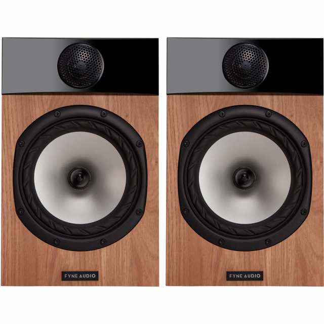 スタイリッシュシンプル JBL Studio 130 4-Inch Bookshelf LoudSpeaker