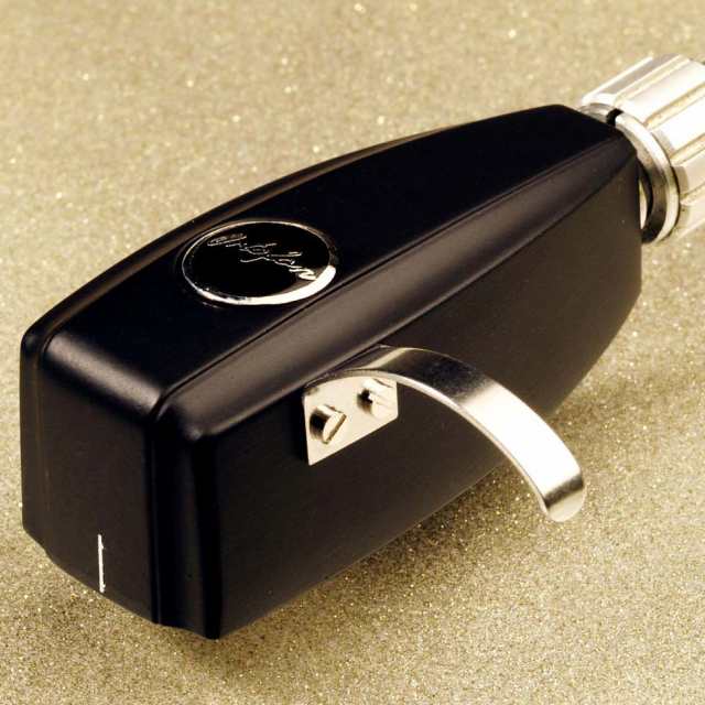 Ortofon SPU CGDi MK2 カートリッジ | www.visadoctor.in