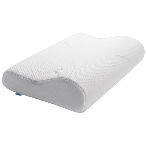 テンピュール オリジナルネツクピロ-XS オリジナルネックピロー XSサイズTEMPUR[オリジナルネツクピロXS] 返品種別Bの通販は