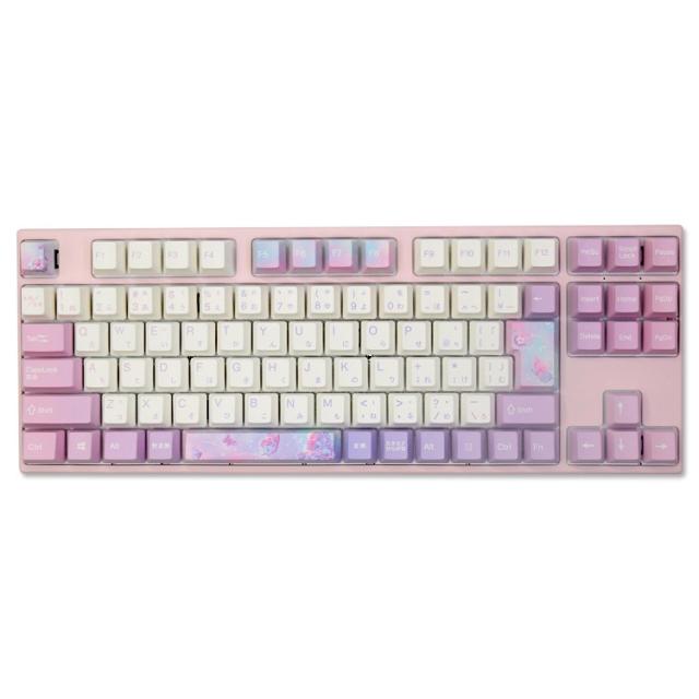 カーペンター 歌姫 95-210SH-L メタル貼カタクチイワシ カーペンター 歌姫 95-210SH-L メタル貼カタクチイワシ