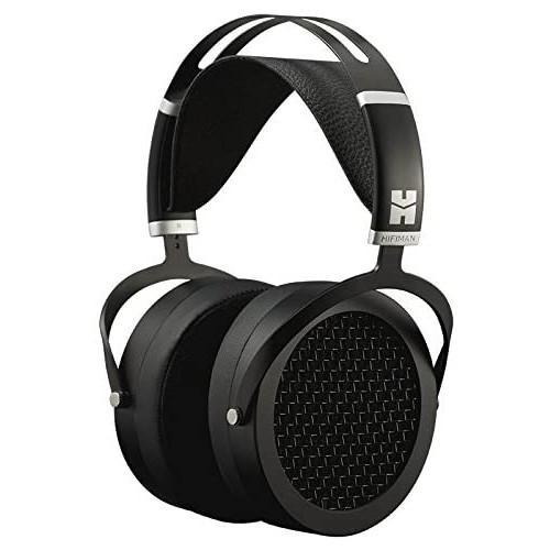 HIFIMAN SUNDARA 平面駆動型ヘッドホンHIFIMAN SUNDARA[SUNDARA] 返品