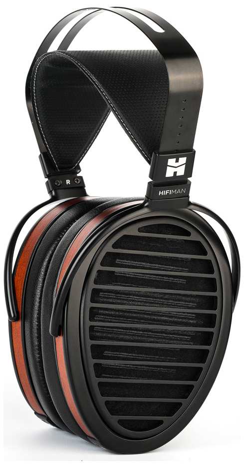 HIFIMAN Arya