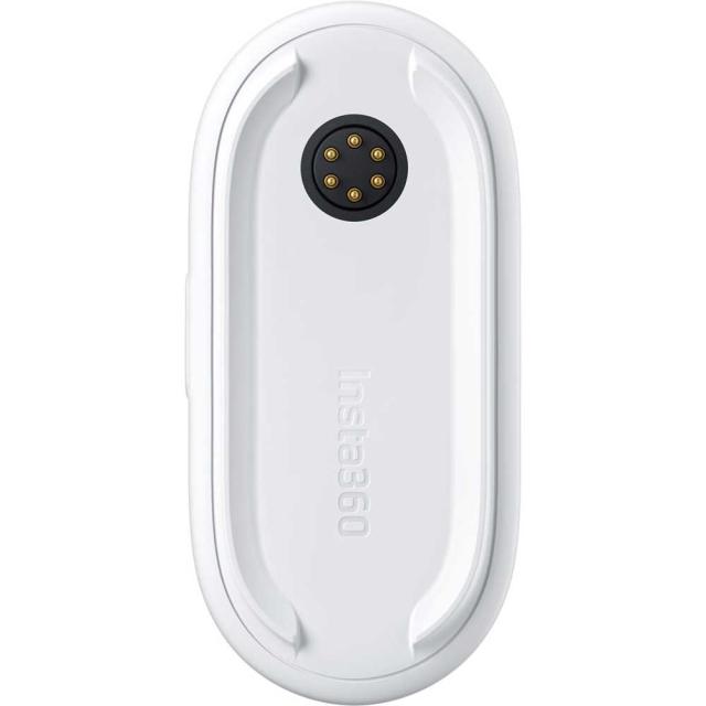 Insta360 CINSBATE Insta360「GO 3/GO 3S」用クイックリーダー[CINSBATE] 返品種別Bの通販は 6,814円