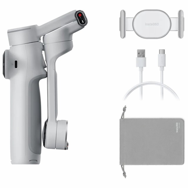 未使用】Apple Apple Pencil Pro MX2D3ZA/A【福岡天神】保証期間